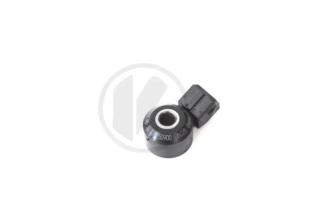 KNOCK SENSOR
